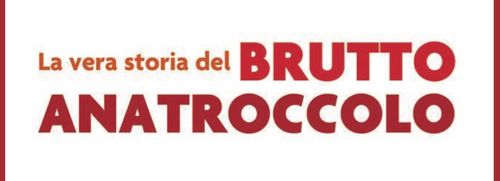 la-vera-storia-del-brutto-anatroccolo